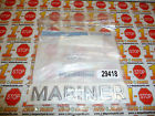 5e6z-7842528-ab Mercury Mariner Name Plate