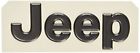 5em87td8 Chrysler Nameplate Decorative Emblem