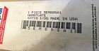 5em89sa1 Mopar Oem Jeep Liberty Grand Cherokee Liftgate Emblem Nameplate