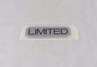 5em91sa1 Logo Jeep Grand Cherokee