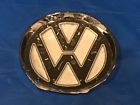 5g0853630 Vw Golf Emblem Oem
