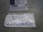 5gm827469ffod 5gm827469jfod Volkswagen Vw Golf