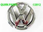 5k0-853-601 5k0-853-601-f-ulm Volkswagen 2010-2012 Vw Gti