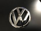 5k0853601f Ulm Volkswagen Oem Vw Front Rear Emblems Golf