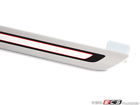 5k3853537dfy1 Genuine Volkswagen Audi Vw