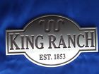 5l1j-7843156-aa Ford King Ranch Tailgate-rear
