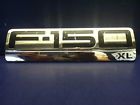 5l34-16b114-pa  Ford 2004-08 F150 Xl