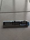5l3z-16720-da Ford Xl Fender Emblem New