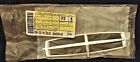 5l3z-9942528-aa Ford 2005-08 Lincoln Mark