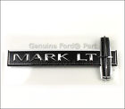 5l3z-16720-fb 5l3z16720fb Ford Oem Mark Lt
