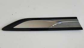 5na-853-688-j-dpj Oem Volkswagen 2022-2023 Tiguan Emblem Badge Letters Insignia