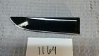 5pb89dx8aa Mopar Chrysler Oem Dash