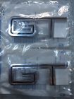 5r3z-16098-aa Pair Ford 2005 Thru