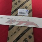 5sr42kl4aa Srt Viper 2015 T-a
