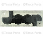5uy60dx8aa Chrysler New Oem Mopar Lift Gate Gloss Black Jeep Badge