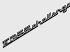 60032109 Ferrari Genuine F355 Challenge
