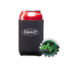 600360 Peterbilt Pb Magnetic Can Holder Cooler Coozie Huggie Koozie Truck