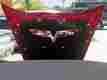 6005-3511 Wcc 2005-2013 C6 Corvette