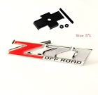 602130895190 Yoaoo Oem Grille Off Road Emblems Badge For