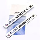 602447174988 Yoaoo Oem Allison Transmission Hd Vortec Badges Emblems