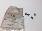 60512946 Alfa Romeo Lot Of Engine Cylinder Head Dowel Pin Nos