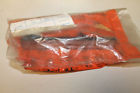 60558217 Unbranded Nos Alfa Romeo Emblem