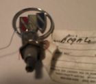 61160 Ac3 Buick Oem 1988