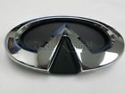 62070-ej90b Infiniti New Oem M45