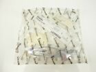 621053 Vespa Name Plate Lh