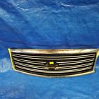 62310-1ma0b Infiniti Rwd Radiator Chrome Grille Emblem