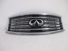 62310-3ja0a Nissan Oem 2013 2014