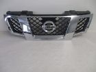 62310-zl00b Nissan Oem 2010-2014 Frontier
