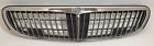 623103y100 2000-2001 Infiniti I30 Oem