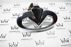 623823ja0a Infiniti 2013 Jx35 Chrome