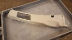 62411-08050 2011-2014 Toyota Sienna Garnish