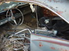 6258813 1966 Impala Ss Junk