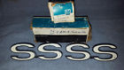 6259618  Gm 2 Nos 1973