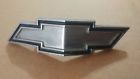 6262300 Chevrolet Chevy Gm Impala Front Grille Emblem Badge Oem