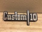 6273123 Vintage 1973 1980 Chevy