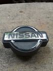 60g00 6289 Nissan Oem Pathfinder Front Grille Emblem Badge Symbol Logo Decal