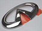 62890-1ca0a Infiniti Oem Fx35 Fx50