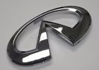 62890-3ja0a Infiniti New Oem Qx60 Jx35