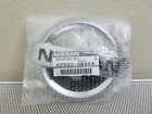 62890-4ba0a Nissan Rogue Oem Front Grille Emblem