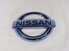 62890-3na0a 62890-4nr0a Nissan Leaf Grille
