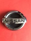 62890-4s800 Nissan 2002 2003 Sentra