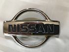 62890-5m600 Nissan Emblem Sentra 1995-1999