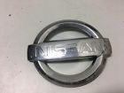62890-7y000 Nissan Maxima Oem