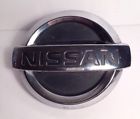 62890-9j400 Nissan New 2004-2006 Altima