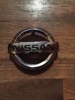 62890-9n00a Nissan Maxima Oem Emblem