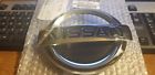 62890-9pf0a Nissan Pathfinder Front Grille Emblem Oem New